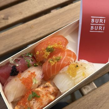 Buri Buri - Japanese Near Me - Burlingame, California Buri Buri - Japanese Near Me - Burlingame, California