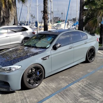 RW Carbon - Oceanfront in Oceanside... - Auto Customization Near Me - Anaheim, California RW Carbon - Oceanfront in Oceanside... - Auto Customization Near Me - Anaheim, California