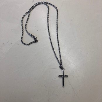 Intrigue Jewelers - Jewelry Near Me - Ontario, California Intrigue Jewelers - Jewelry Near Me - Ontario, California