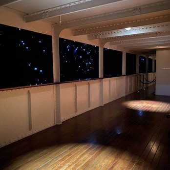 Titanic - Museums Near Me - Las Vegas, Nevada Titanic - Museums Near Me - Las Vegas, Nevada