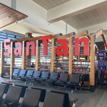 Santan Brewing - Terminal 3 San Tan - Brewpubs Near Me - Phoenix, Arizona Santan Brewing - Terminal 3 San Tan - Brewpubs Near Me - Phoenix, Arizona