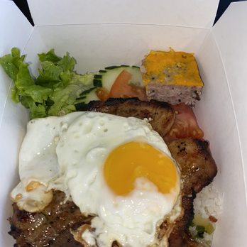 Leafy - Asian Fusion Near Me - Pembroke Pines, Florida Leafy - Asian Fusion Near Me - Pembroke Pines, Florida