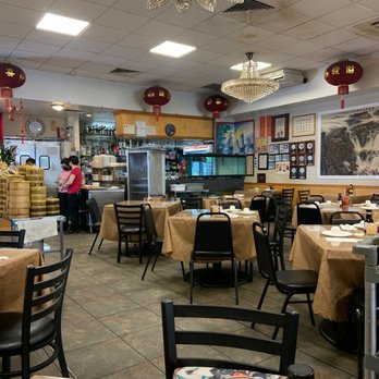 Happy Days - Seafood Near Me - Honolulu, Hawaii Happy Days - Seafood Near Me - Honolulu, Hawaii