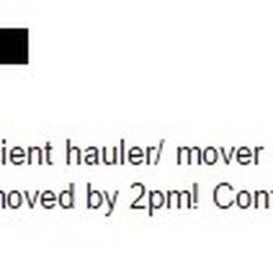 Asia Relocation