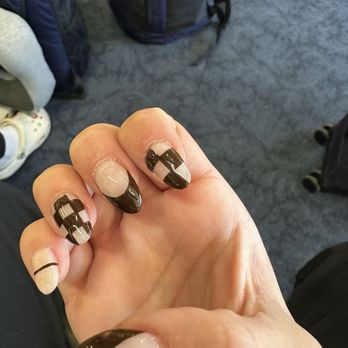 Bella Nails & Spa - Nail Salons Near Me - Brea, California Bella Nails & Spa - Nail Salons Near Me - Brea, California
