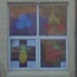 Summerfield Day Nursery