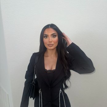 AMG Hair Extensions - Hair Extensions Near Me - Riverside, California AMG Hair Extensions - Hair Extensions Near Me - Riverside, California