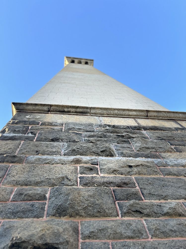 Nā Kūpuna Makamae Senior Center - wedding in Honolulu, HI