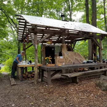 Rail Trail Cafe - Cafes Near Me - New Paltz, New York Rail Trail Cafe - Cafes Near Me - New Paltz, New York
