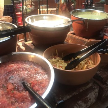 El Torito - Mexican Near Me - Milpitas, California El Torito - Mexican Near Me - Milpitas, California
