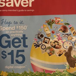 Savings booklet Savings booklet