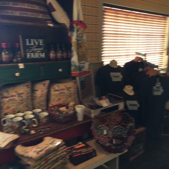 Gramma's Kitchen & Checkered Flag - Breakfast & Brunch Near Me - Walcott, Iowa