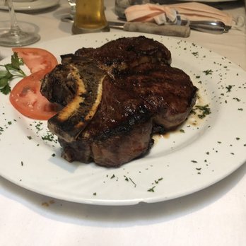 Alex's Bar & Grille - Steakhouses Near Me - White Plains, New York Alex's Bar & Grille - Steakhouses Near Me - White Plains, New York