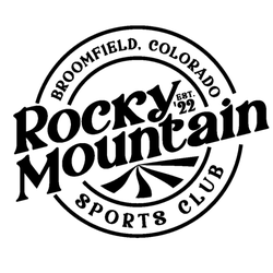 Rocky Mountain Sports Club