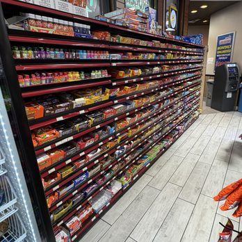 Mobil - Candies - Gas Stations Near Me - Chicago, Illinois Mobil - Candies - Gas Stations Near Me - Chicago, Illinois
