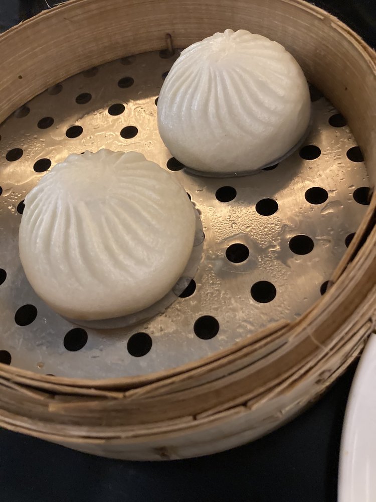 Din Tai Fung