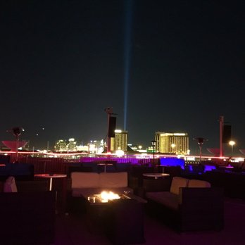 Hunk Mansion - Rooftop view - Strip Clubs Near Me - Las Vegas, Nevada Hunk Mansion - Rooftop view - Strip Clubs Near Me - Las Vegas, Nevada