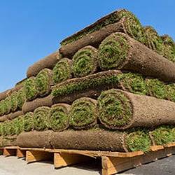 Emerald Yardscape Snow Removal and Landscaping