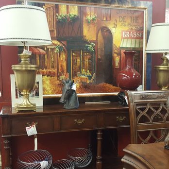 Furniture Buy Consignment - Furniture Stores Near Me - Dallas, Texas Furniture Buy Consignment - Furniture Stores Near Me - Dallas, Texas