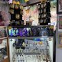 Photo of Stone Creek Boutique