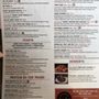 Photo of Buckhorn Bar & Grill