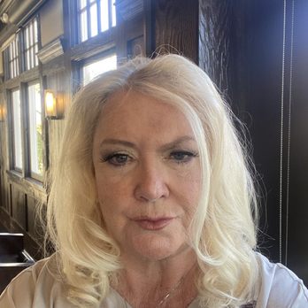 MARIA LEE MAKEUP AND HAIR - Updated January 2026 - 153 Photos & 112