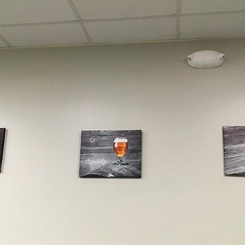 City-State Brewing - Breweries Near Me - Washington, DC, District of Columbia
