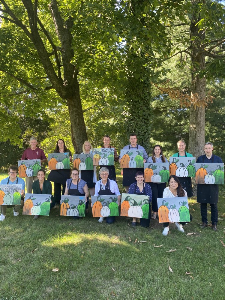 CT PAINT PARTIES Updated May 2024 32 Photos Hartford, Connecticut