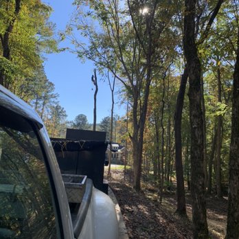 RanStan Tree Service - Tree removal - Tree Services Near Me - Kingston, Georgia RanStan Tree Service - Tree removal - Tree Services Near Me - Kingston, Georgia