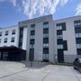 TownePlace Suites by Marriott Columbus