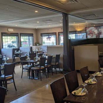 D'Arcos Bar and Restaurant - Italian Near Me - Bethel, Connecticut D'Arcos Bar and Restaurant - Italian Near Me - Bethel, Connecticut