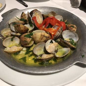 Solar dos Presuntos - Seafood Near Me - Lisbon, 11