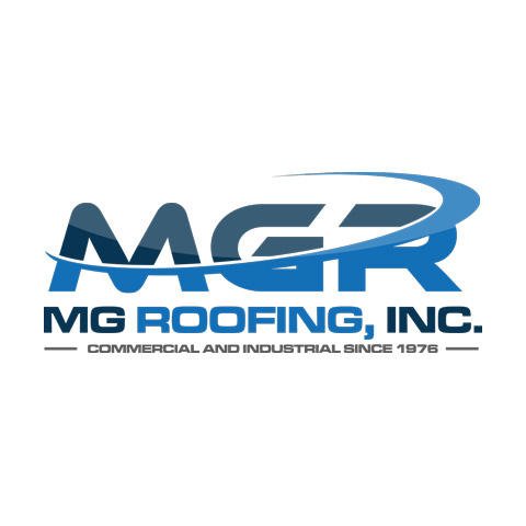 Slide of Mg Roofing