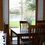 Photo of Lakehouse on Dixie