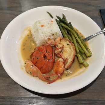 Surf Restaurant - Lobster! - Seafood Near Me - Portsmouth, New Hampshire Surf Restaurant - Lobster! - Seafood Near Me - Portsmouth, New Hampshire