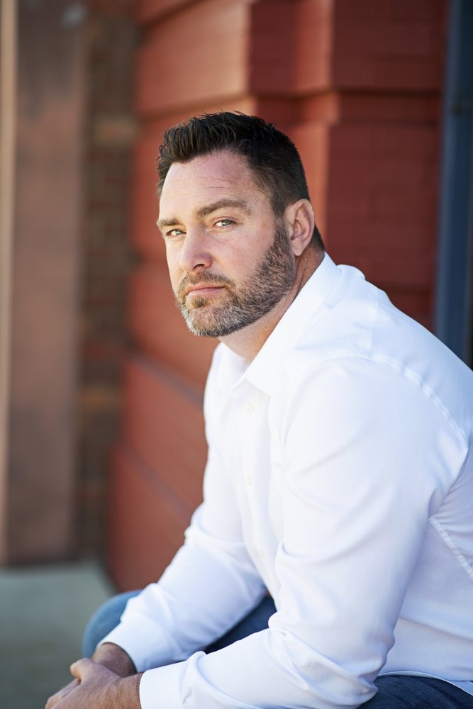 CHRIS MAZORRA COLDWELL BANKER C&C PROPERTIES 2120 Churn Creek Rd