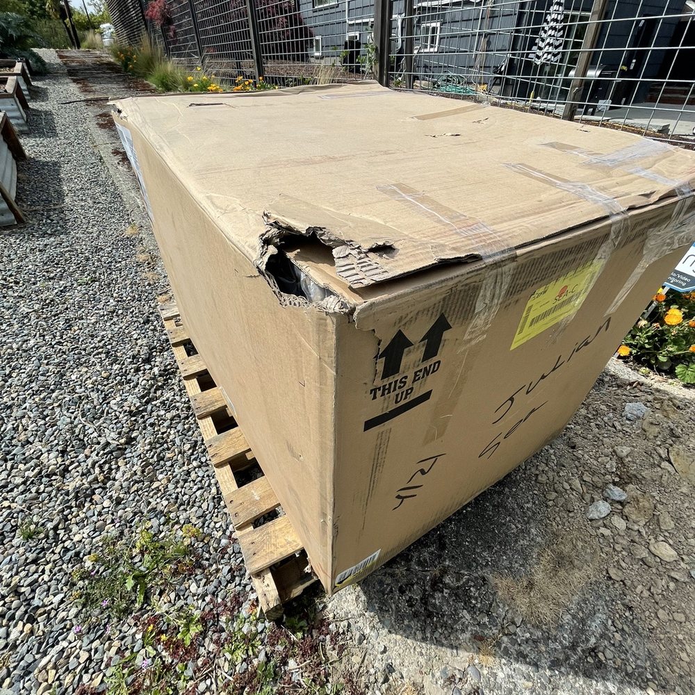 Estes Forwarding Worldwide - Shipping Centers Near Me - Pico Rivera, California Estes Forwarding Worldwide - Shipping Centers Near Me - Pico Rivera, California