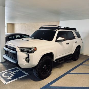 Tint Guys - Car Window Tinting Near Me - San Dimas, California Tint Guys - Car Window Tinting Near Me - San Dimas, California