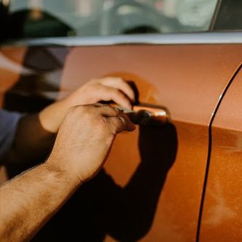 Simko Locksmith - Keys & Locksmiths Near Me Simko Locksmith - Keys & Locksmiths Near Me