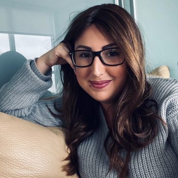 Continental Hair - Custom hair piece - Hair Loss Centers Near Me - Toronto, Ontario