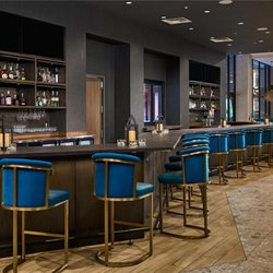 Embassy Suites by Hilton Gatlinburg Resort