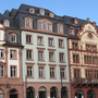 Photo of Mainz Oberstadt