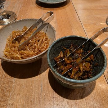 IPPUDO Westside - Ramen Near Me - New York, New York
