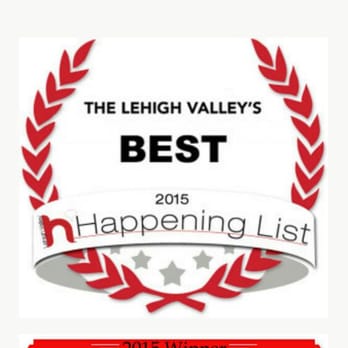 Sting Operation Pest Control - Pest Control Near Me - Allentown, Pennsylvania Sting Operation Pest Control - Pest Control Near Me - Allentown, Pennsylvania