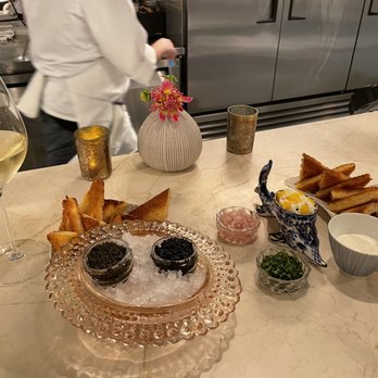 Bump Bar - Wine Bars Near Me - Sausalito, California Bump Bar - Wine Bars Near Me - Sausalito, California