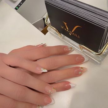 Viva Nails - acrylic - Nail Salons Near Me - Henderson, Nevada Viva Nails - acrylic - Nail Salons Near Me - Henderson, Nevada