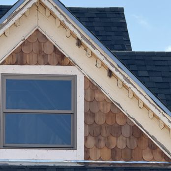 Showroom Windows & Doors - Marvin Essential: 2x3 double hung with lock - Windows Installation Near Me - Austin, Texas Showroom Windows & Doors - Marvin Essential: 2x3 double hung with lock - Windows Installation Near Me - Austin, Texas