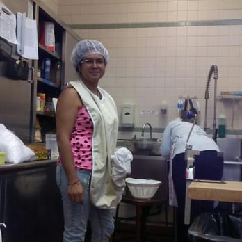 CHiPS Soup Kitchen & Women's Shelter - Community Service/Non-Profit Near Me - Brooklyn, New York CHiPS Soup Kitchen & Women's Shelter - Community Service/Non-Profit Near Me - Brooklyn, New York