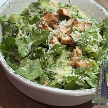 Upper Deck Kitchen and Bar - Cesar salad - Sandwiches Near Me - Chandler, Arizona Upper Deck Kitchen and Bar - Cesar salad - Sandwiches Near Me - Chandler, Arizona