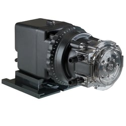 LOCKE WELL & PUMP COMPANY - Irrigation - 3685 Old Winter Garden Rd